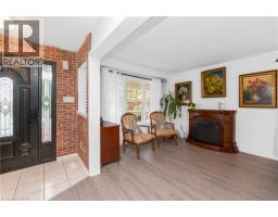 176 OSBORN Avenue - 7