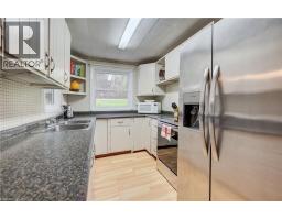 LOT 485 ROAD 4 S - 15