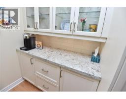 150 WILSON Street W UnitNo. 303 - 15