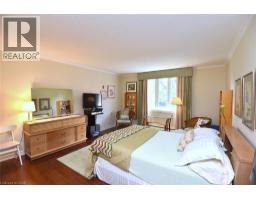 150 WILSON Street W UnitNo. 303 - 22