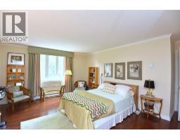 150 WILSON Street W UnitNo. 303 - 23
