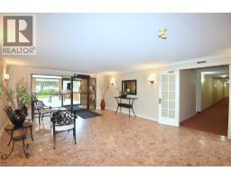 150 WILSON Street W UnitNo. 303 - 41