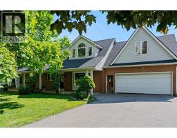 1652 OLD HIGHWAY 24 - 1