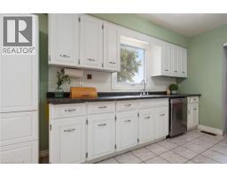 1652 OLD HIGHWAY 24 - 10