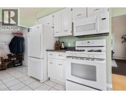 1652 OLD HIGHWAY 24 - 11