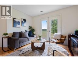1652 OLD HIGHWAY 24 - 16