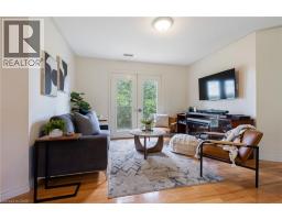 1652 OLD HIGHWAY 24 - 17