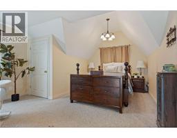 1652 OLD HIGHWAY 24 - 19