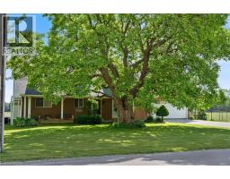 1652 OLD HIGHWAY 24 - 2