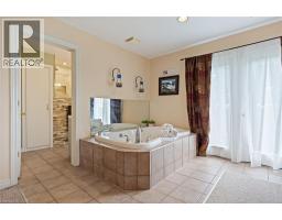 1652 OLD HIGHWAY 24 - 21
