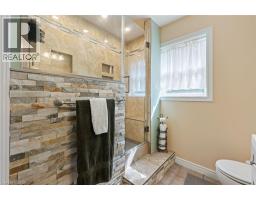 1652 OLD HIGHWAY 24 - 23