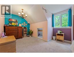 1652 OLD HIGHWAY 24 - 25