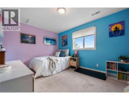 1652 OLD HIGHWAY 24 - 26