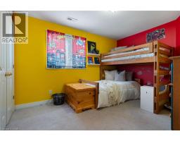 1652 OLD HIGHWAY 24 - 27