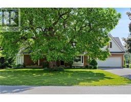 1652 OLD HIGHWAY 24 - 3