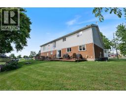 1652 OLD HIGHWAY 24 - 31
