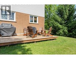 1652 OLD HIGHWAY 24 - 32