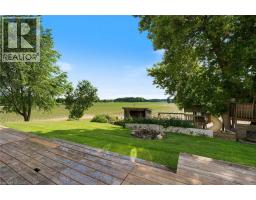 1652 OLD HIGHWAY 24 - 33