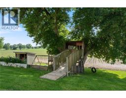 1652 OLD HIGHWAY 24 - 35
