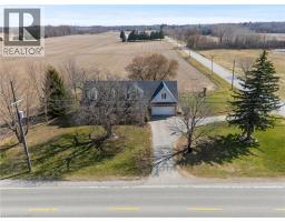 1652 OLD HIGHWAY 24 - 36