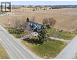 1652 OLD HIGHWAY 24 - 37