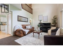 1652 OLD HIGHWAY 24 - 4