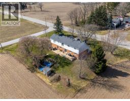 1652 OLD HIGHWAY 24 - 40