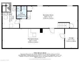 1652 OLD HIGHWAY 24 - 43