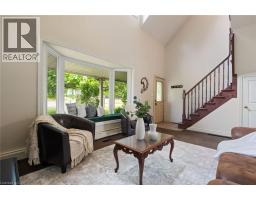 1652 OLD HIGHWAY 24 - 5
