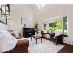 1652 OLD HIGHWAY 24 - 6