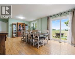 1652 OLD HIGHWAY 24 - 7