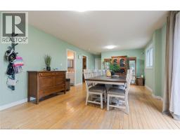 1652 OLD HIGHWAY 24 - 8