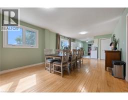 1652 OLD HIGHWAY 24 - 9