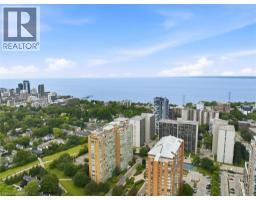 1276 MAPLE CROSSING Boulevard UnitNo. 110 - 1