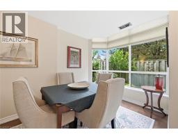 1276 MAPLE CROSSING Boulevard UnitNo. 110 - 10