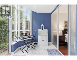 1276 MAPLE CROSSING Boulevard UnitNo. 110 - 11
