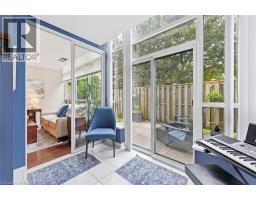 1276 MAPLE CROSSING Boulevard UnitNo. 110 - 12
