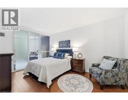 1276 MAPLE CROSSING Boulevard UnitNo. 110 - 15