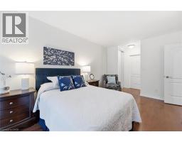 1276 MAPLE CROSSING Boulevard UnitNo. 110 - 16