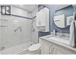 1276 MAPLE CROSSING Boulevard UnitNo. 110 - 17