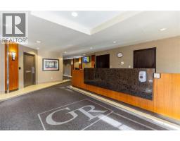 1276 MAPLE CROSSING Boulevard UnitNo. 110 - 19