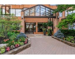 1276 MAPLE CROSSING Boulevard UnitNo. 110 - 2