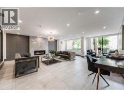 1276 MAPLE CROSSING Boulevard UnitNo. 110 - 20