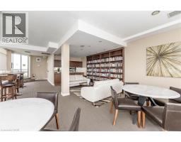 1276 MAPLE CROSSING Boulevard UnitNo. 110 - 22