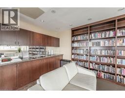 1276 MAPLE CROSSING Boulevard UnitNo. 110 - 23