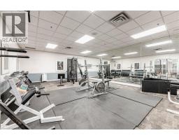 1276 MAPLE CROSSING Boulevard UnitNo. 110 - 24
