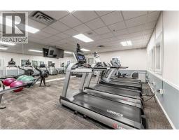 1276 MAPLE CROSSING Boulevard UnitNo. 110 - 25