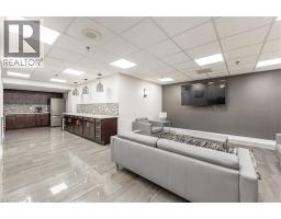 1276 MAPLE CROSSING Boulevard UnitNo. 110 - 26