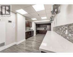 1276 MAPLE CROSSING Boulevard UnitNo. 110 - 27