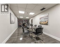 1276 MAPLE CROSSING Boulevard UnitNo. 110 - 28